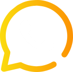 WHATSAPP BMXTOTO